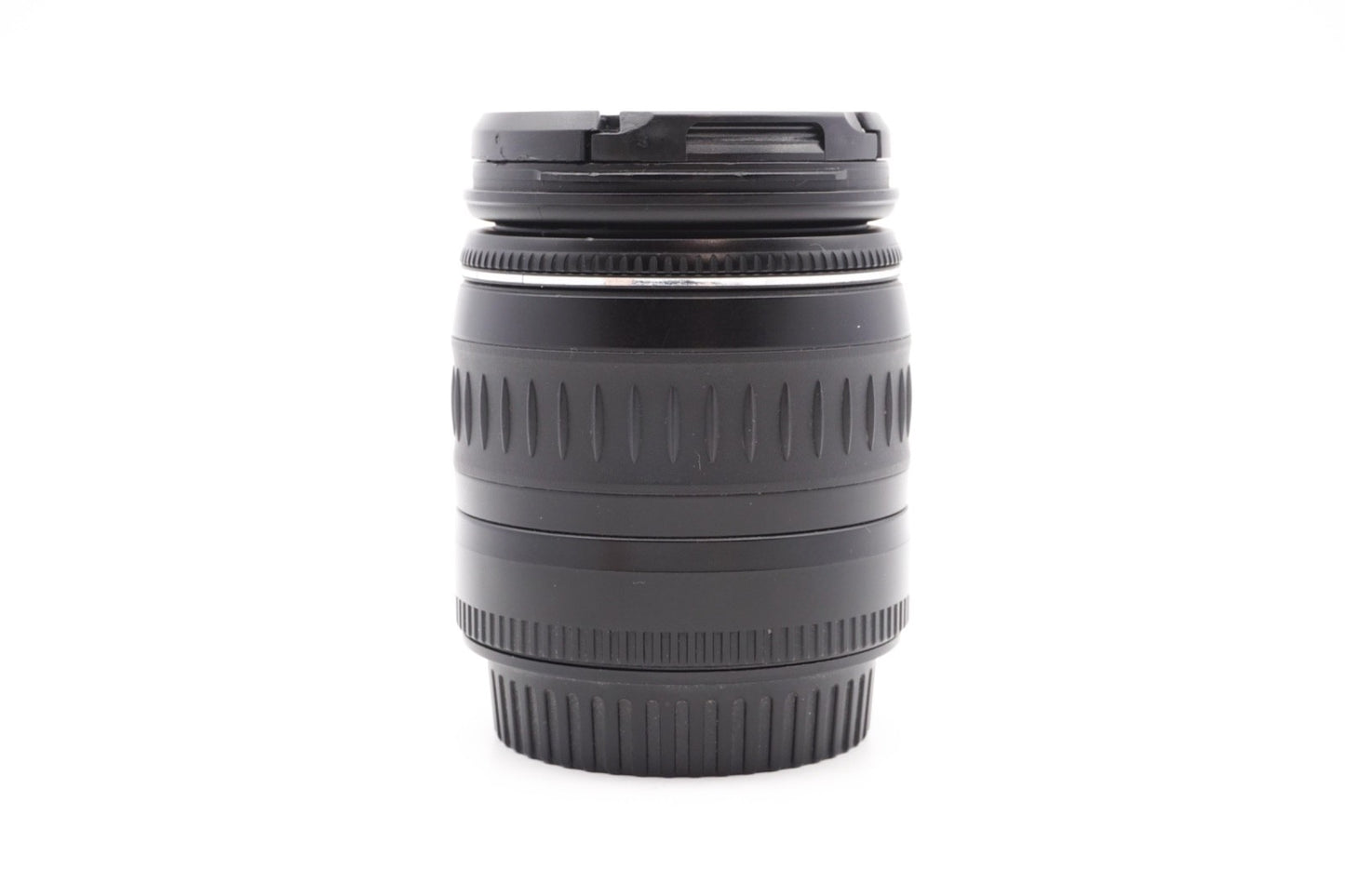 Canon EF 28-105mm f4-5.6 Objektiv Zoom Telezoom Reisezoom Lens | Refurbished