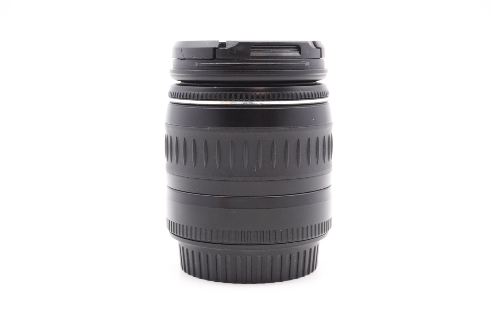 Canon EF 28-105mm f4-5.6 Objektiv Zoom Telezoom Reisezoom Lens | Refurbished
