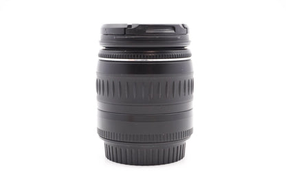 Canon EF 28-105mm f4-5.6 Objektiv Zoom Telezoom Reisezoom Lens | Refurbished