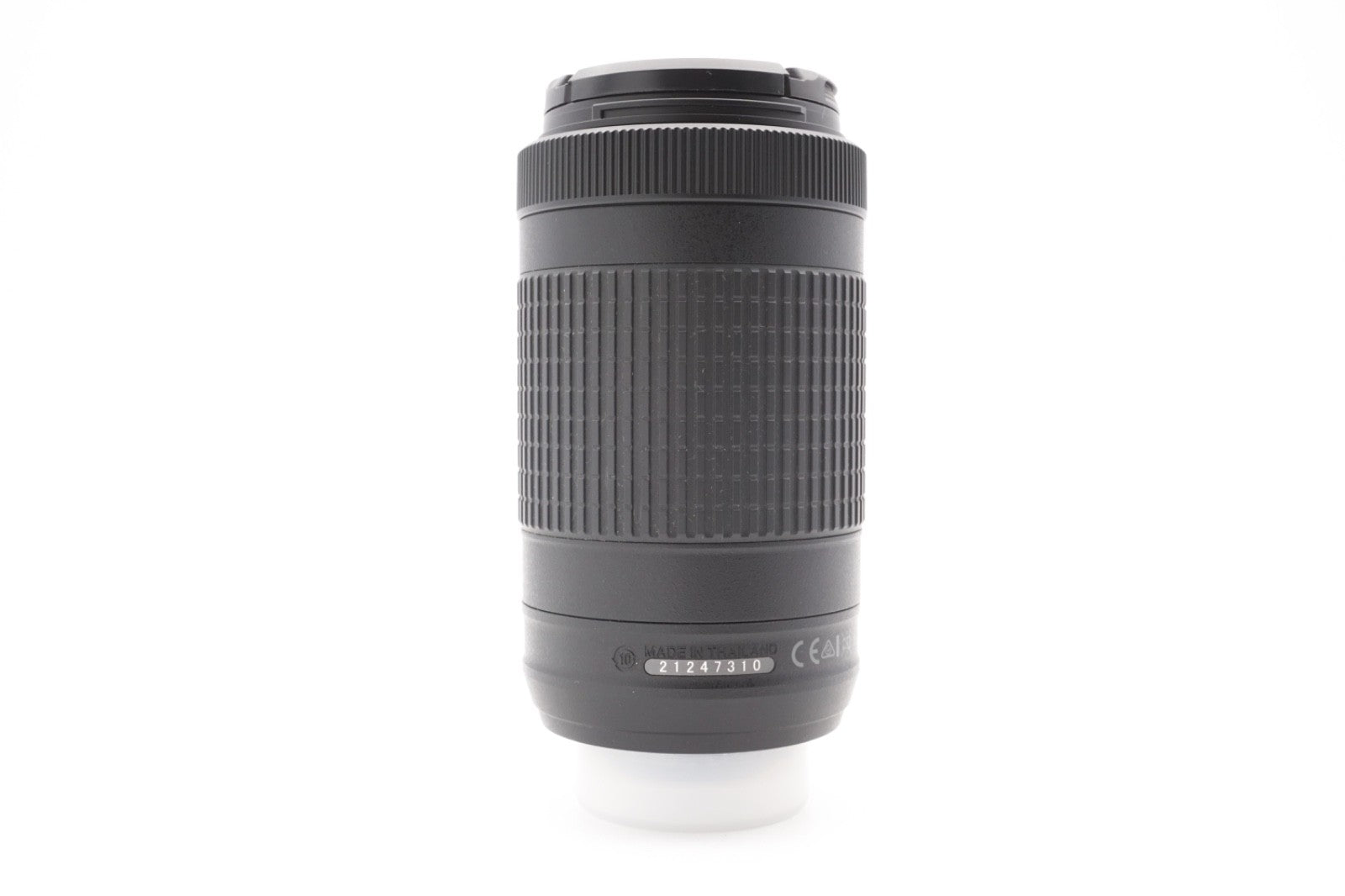 Nikon AF-P Nikkor 70-300mm f4.5-6.3 G ED Tele Zoom Objektiv Lens für Nikon DSLR