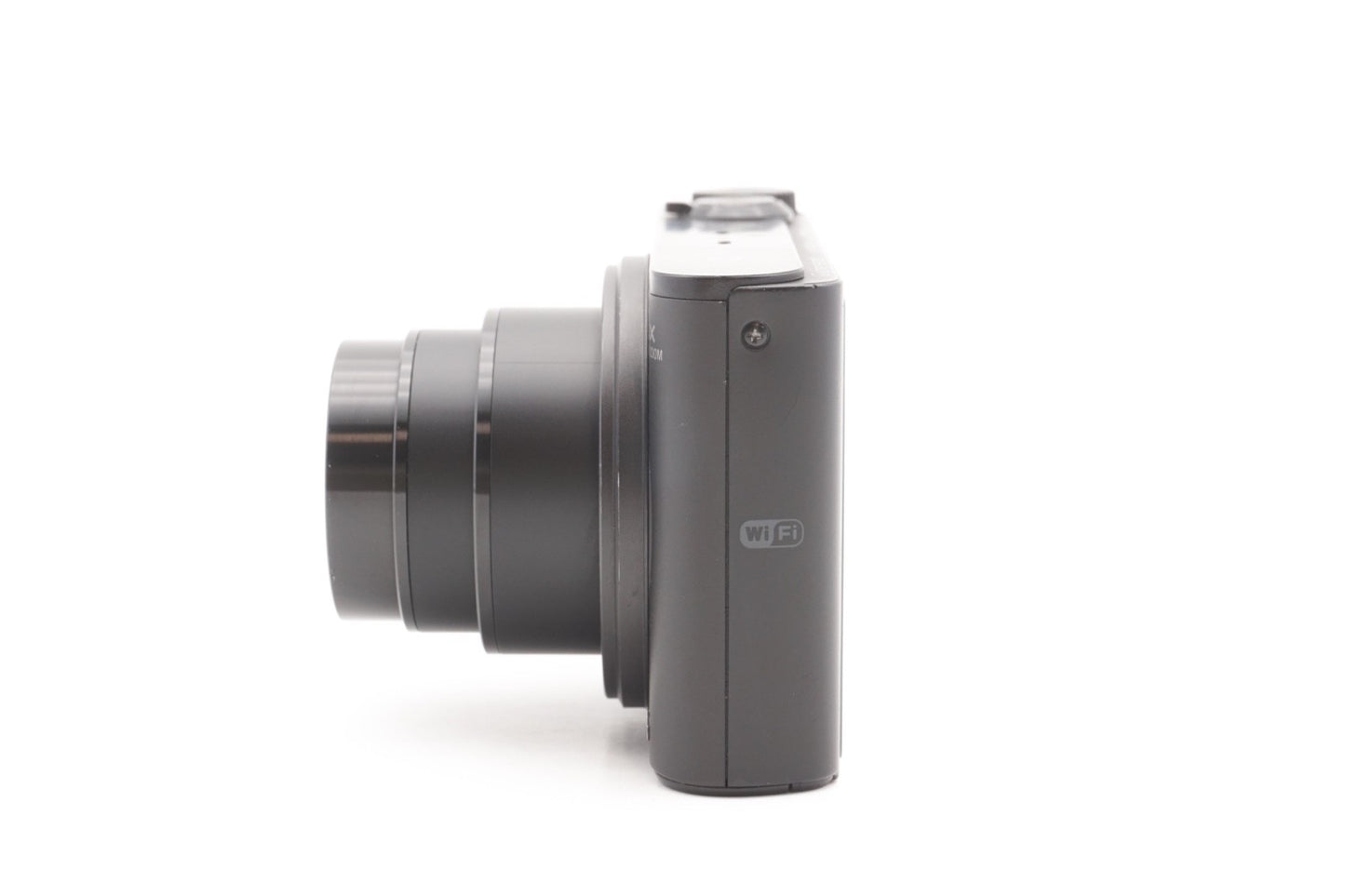 Sony CyberShot DSC-WX350 Digitalkamera Kamera Kompaktkamera Zoom - Refurbished