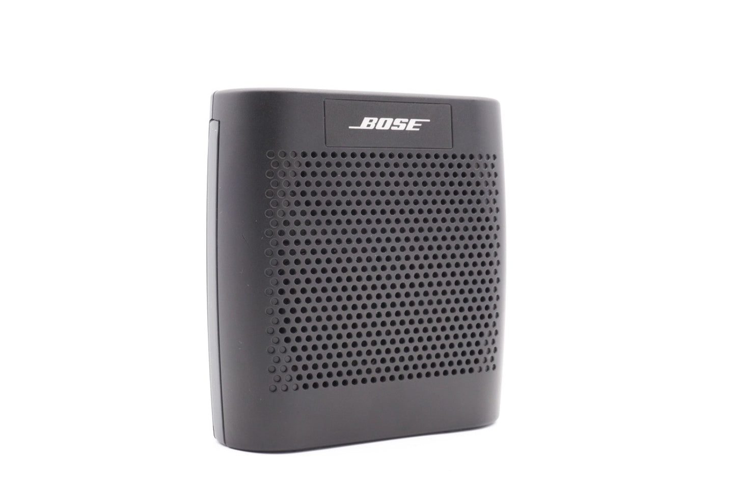 Bose Soundlink Color Bluetooth Lautsprecher Speaker Soundbox | Refurbished