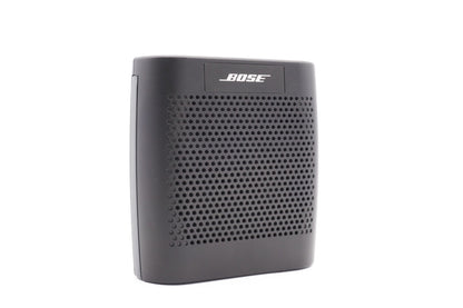 Bose Soundlink Color Bluetooth Lautsprecher Speaker Soundbox | Refurbished