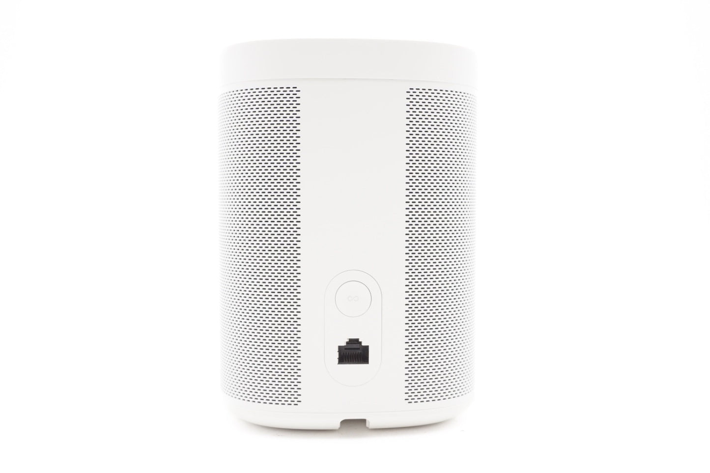 Sonos One Gen 2 WLAN Lautsprecher Multiroom AirPlay 2 Original S18 – Refurbished