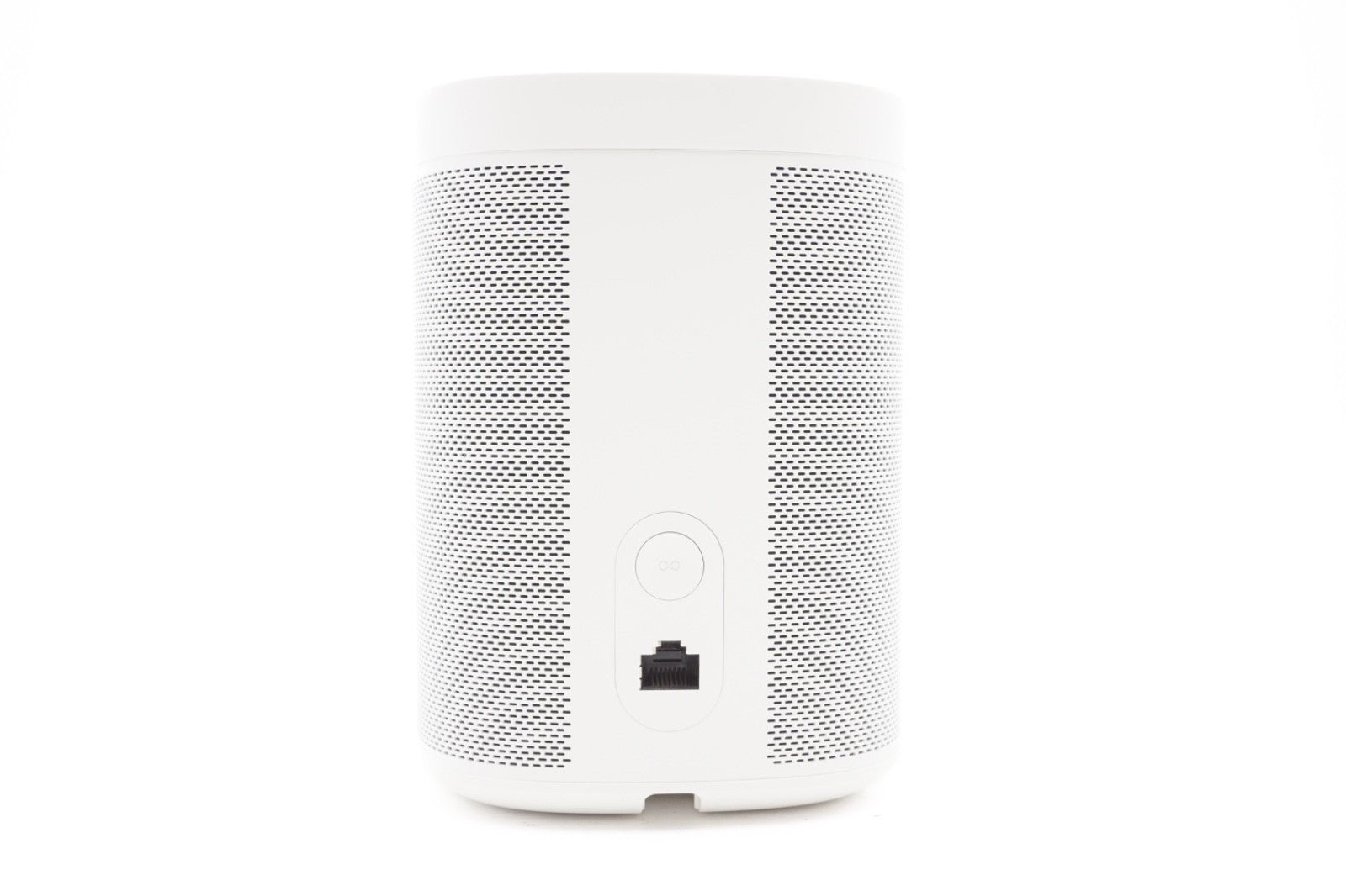 Sonos One Gen 2 WLAN Lautsprecher Multiroom AirPlay 2 Original S18 – Refurbished