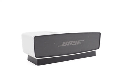 Bose SoundLink Mini I 1 Lautsprecher Soundbar + Docking-Station | Refurbished