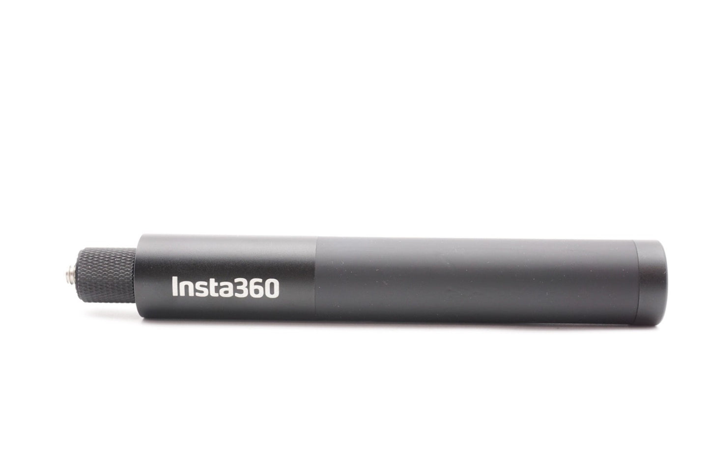 Insta360 ONE R Ultimate Kit Action Kamera 4K 360° Edition Modul – Refurbished