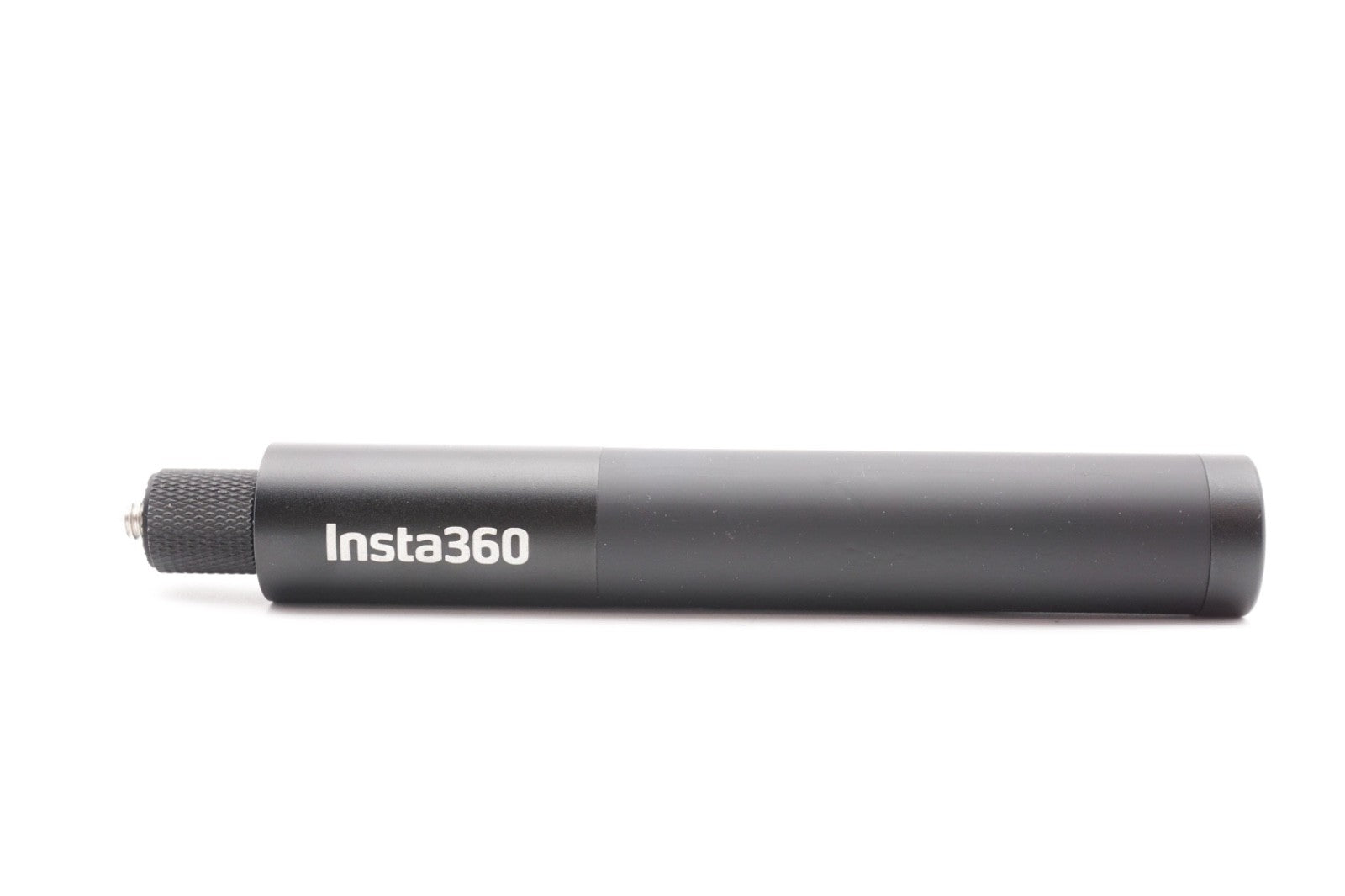 Insta360 ONE R Ultimate Kit Action Kamera 4K 360° Edition Modul – Refurbished
