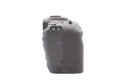 Canon EOS RP Digitalkamera Body Vollformat spiegellose Systemkamera  Refurbished