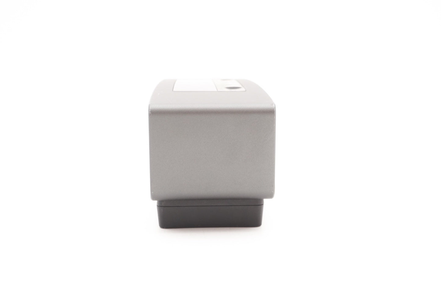 Bose SoundLink Mini 2 II Bluetooth Lautsprecher + Ladestation | Refurbished