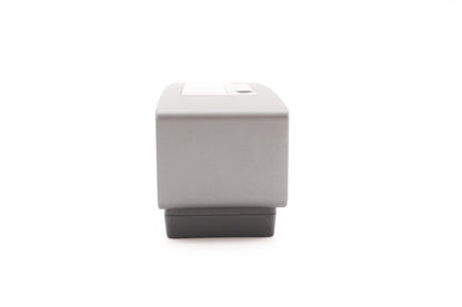 Bose SoundLink Mini 2 II Bluetooth Lautsprecher + Ladestation | Refurbished