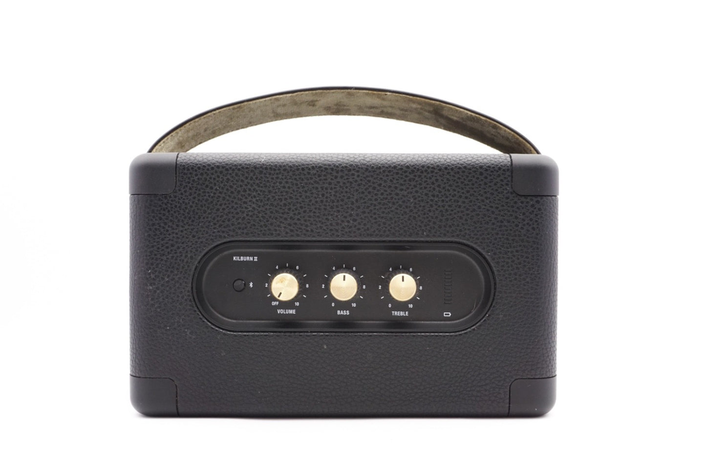 Bose SoundLink Mini 2 (II) Bluetooth Lautsprecher Box – Refurbished