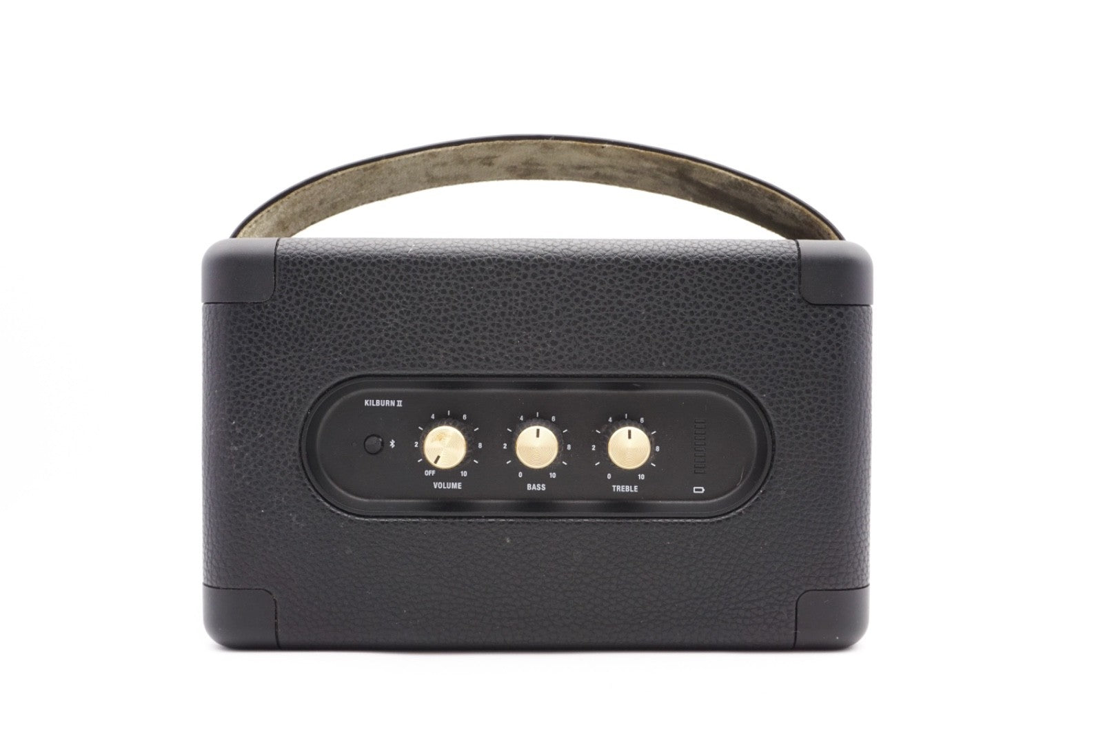 Bose SoundLink Mini 2 (II) Bluetooth Lautsprecher Box – Refurbished