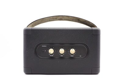 Bose SoundLink Mini 2 (II) Bluetooth Lautsprecher Box – Refurbished