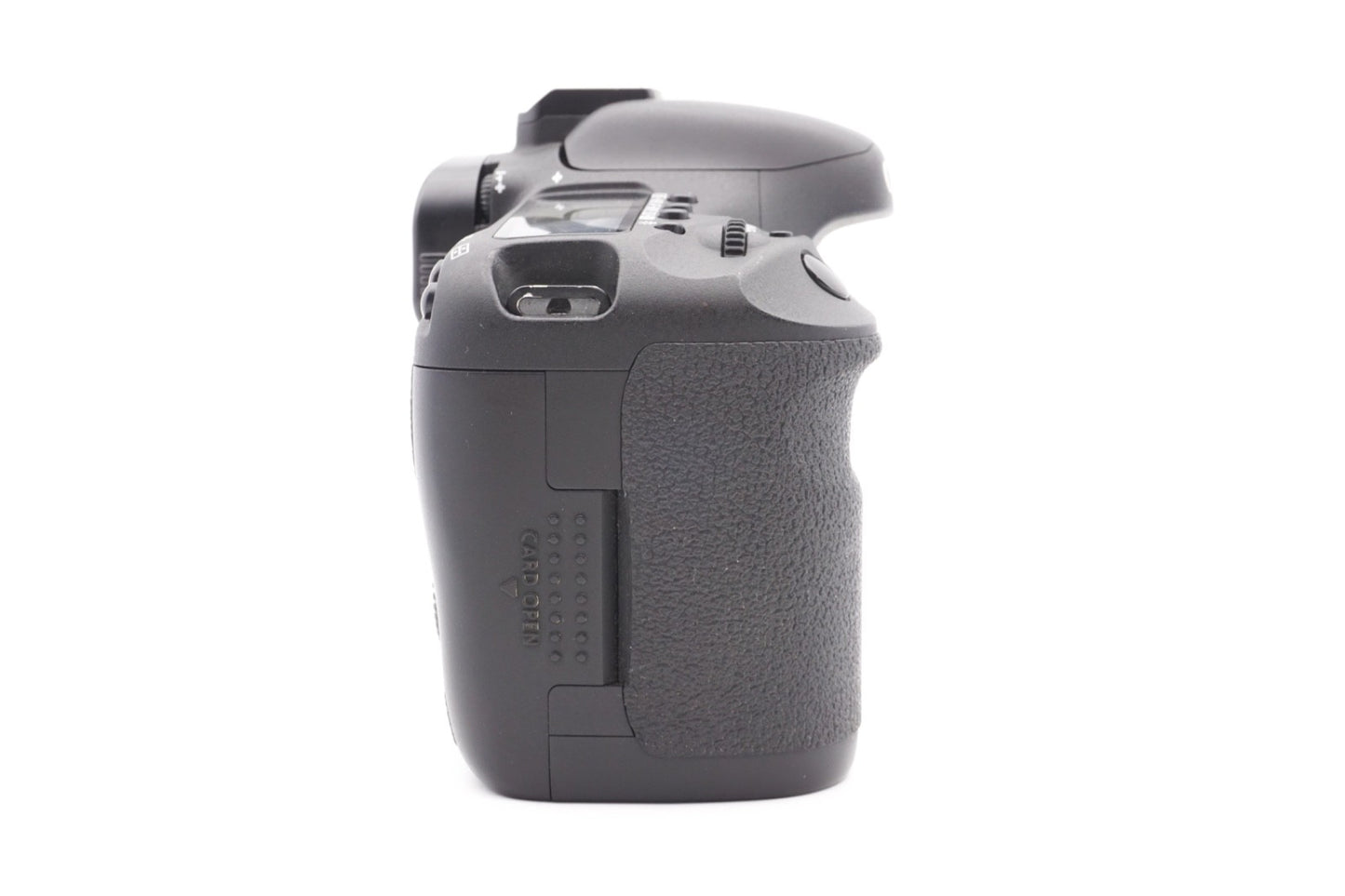 Canon EOS 7D Digitalkamera Body DSLR Spiegelreflexkamera Kamera - Refurbished