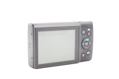 Canon IXUS 155 Digitalkamera Kamera Kompaktkamera Reisekamera Zoom – Refurbished