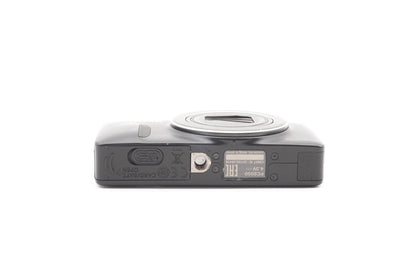 Canon PowerShot SX600 HS Digitalkamera Kompaktkamera Kamera 18x Zoom Refurbished