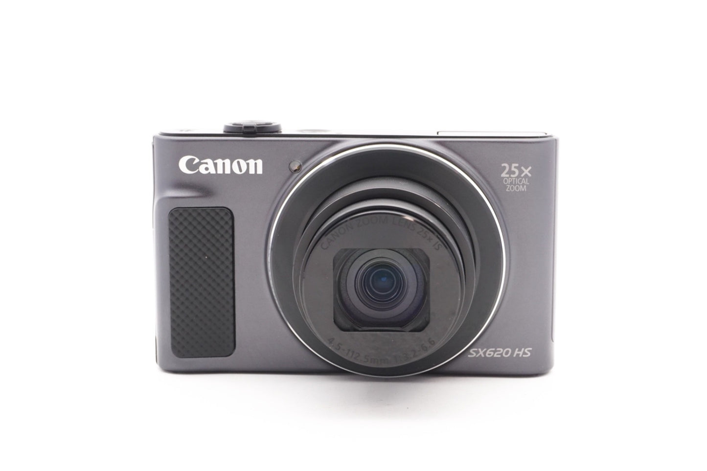 Canon PowerShot SX620 HS Digitalkamera Kamera Kompakt 25x Zoom - Refurbished
