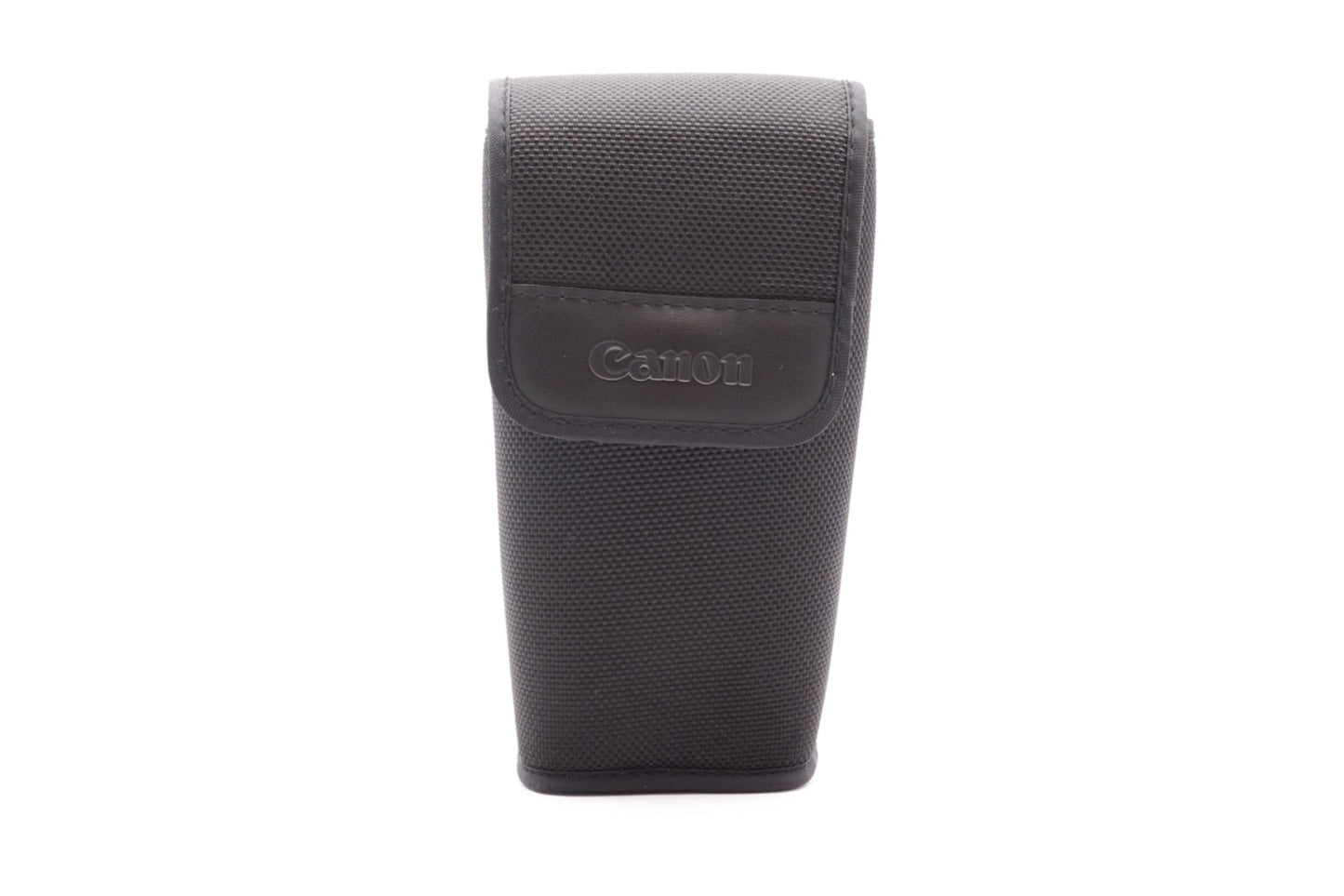 Canon Speedlite 430EX II Blitz Aufsteckblitz Flash für Canon EOS | Refurbished