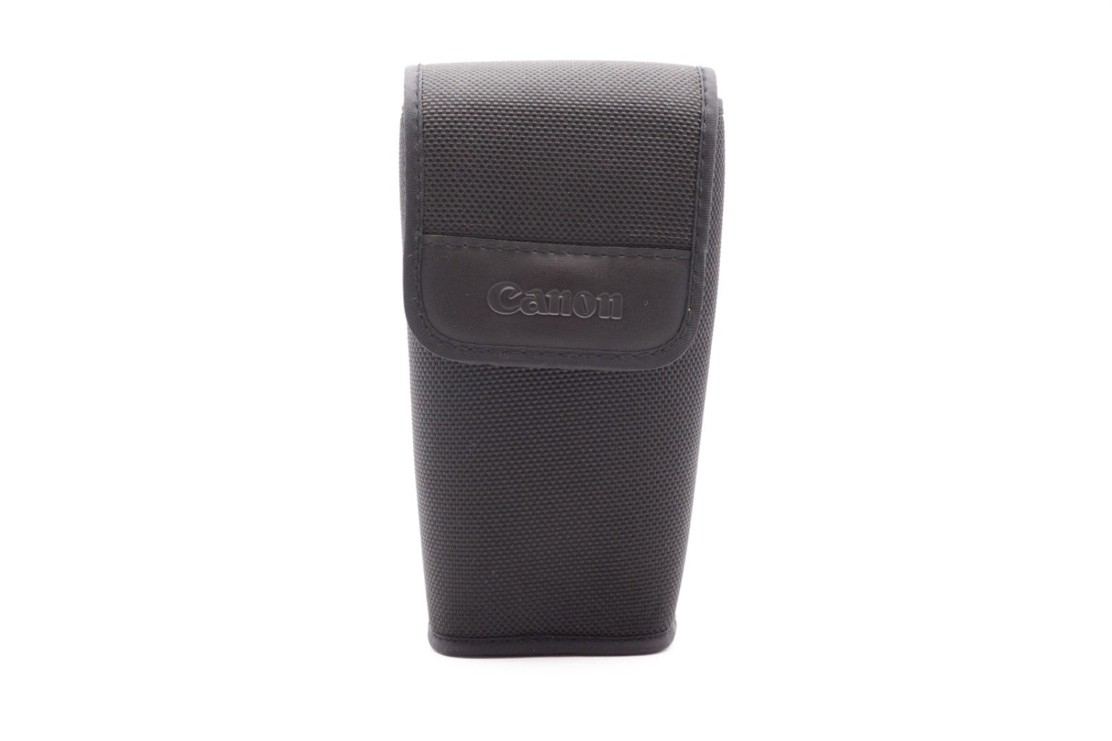 Canon Speedlite 430EX II Blitz Aufsteckblitz Flash für Canon EOS | Refurbished