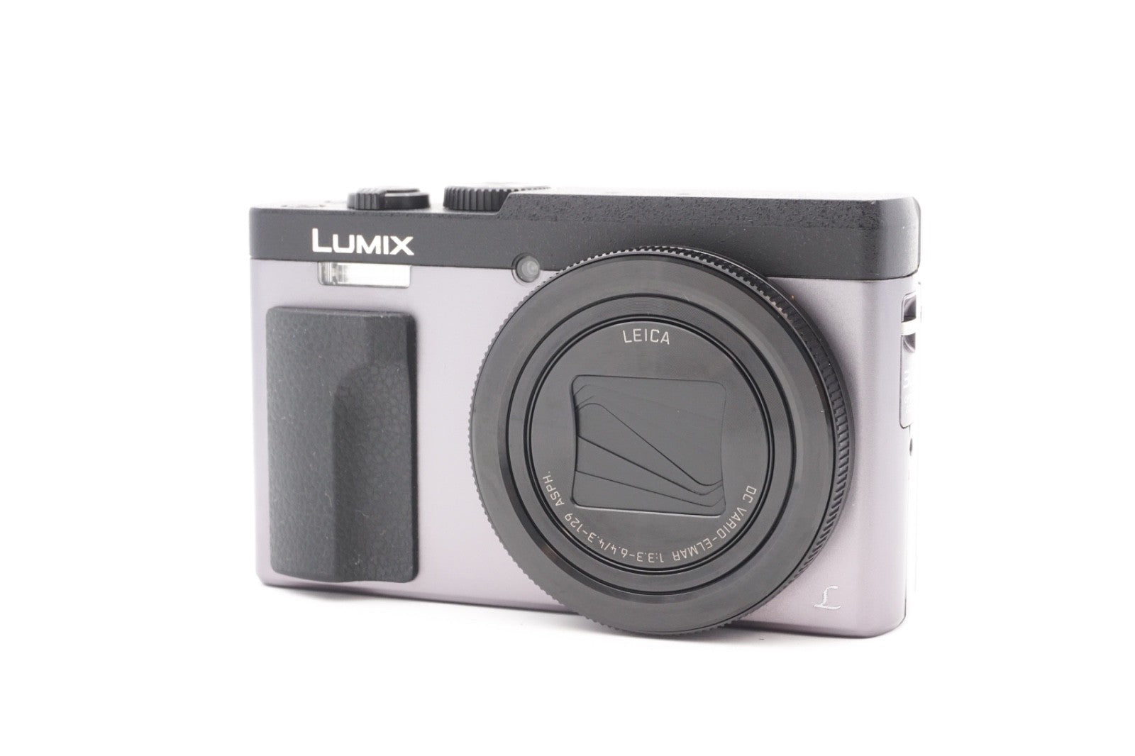 Panasonic Lumix DC-TZ91 TZ90 Digitalkamera Kamera Kompaktkamera - Refurbished