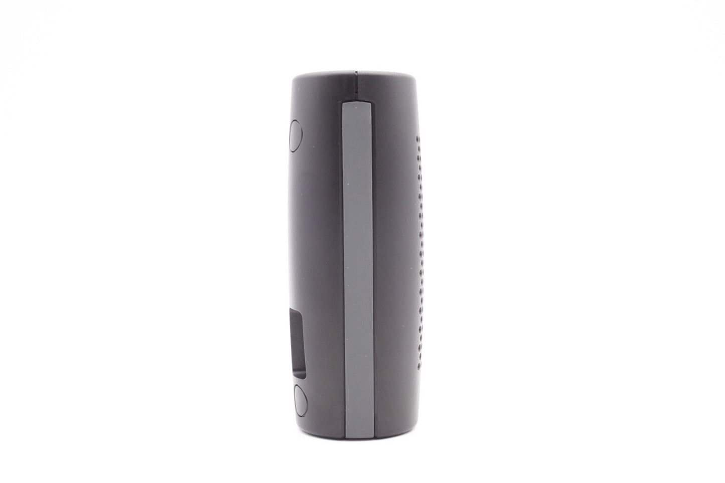 Bose Soundlink Color Bluetooth Lautsprecher Speaker Soundbox | Refurbished