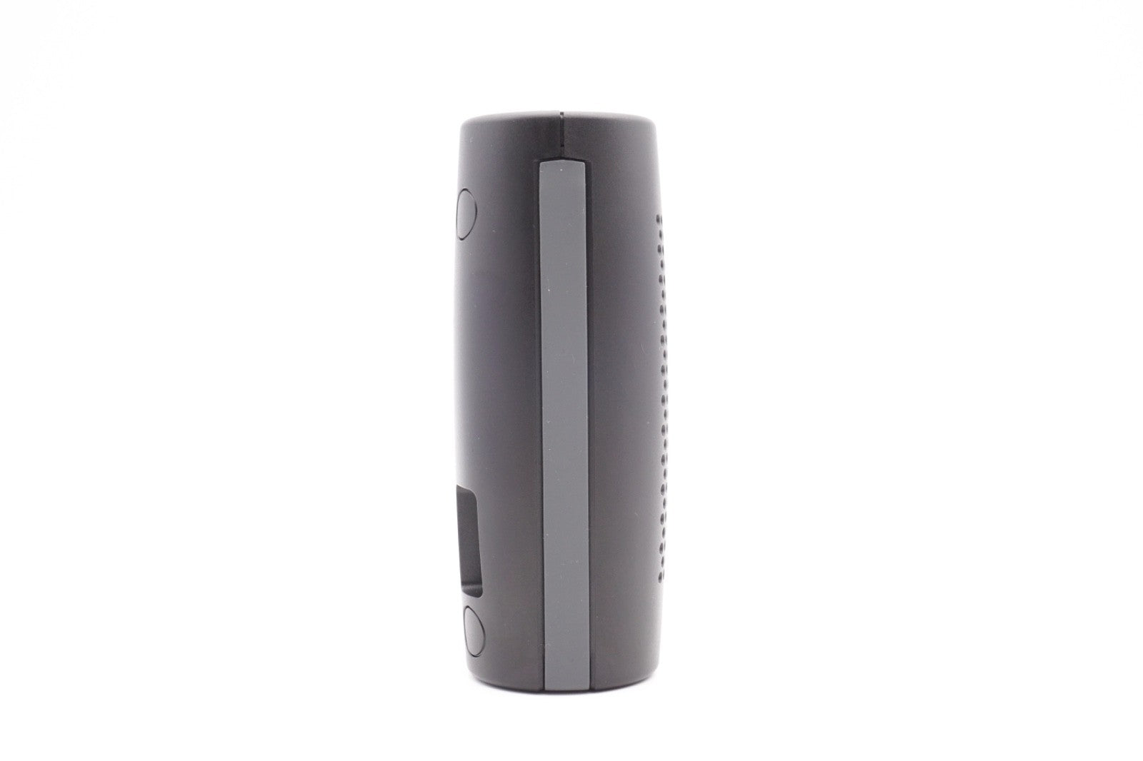 Bose Soundlink Color Bluetooth Lautsprecher Speaker Soundbox | Refurbished