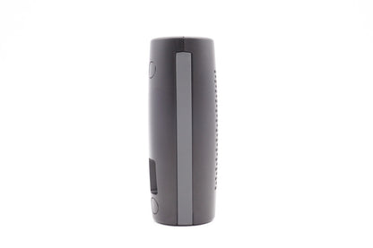 Bose Soundlink Color Bluetooth Lautsprecher Speaker Soundbox | Refurbished