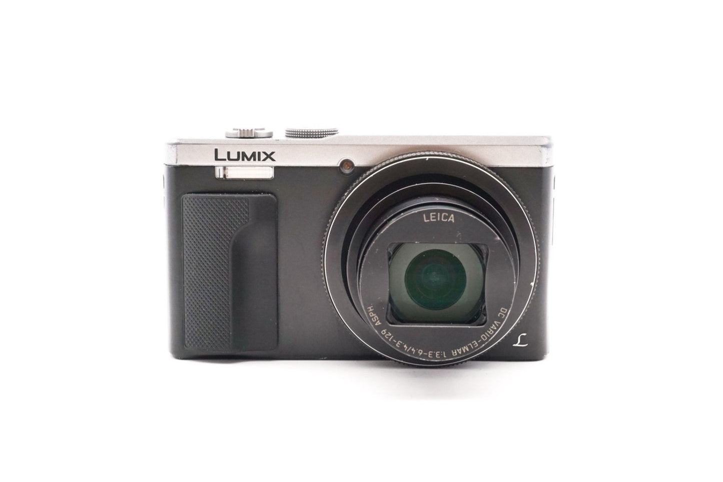 Panasonic Lumix DMC-TZ81 Kamera Kompakt Digitalkamera Kompaktkamera Reisekamera