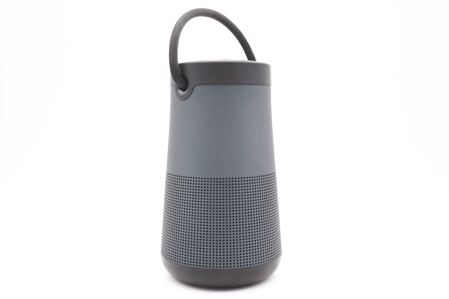 Bose Soundlink Revolve Plus Bluetooth Lautsprecher Speaker Tragbar | Refurbished
