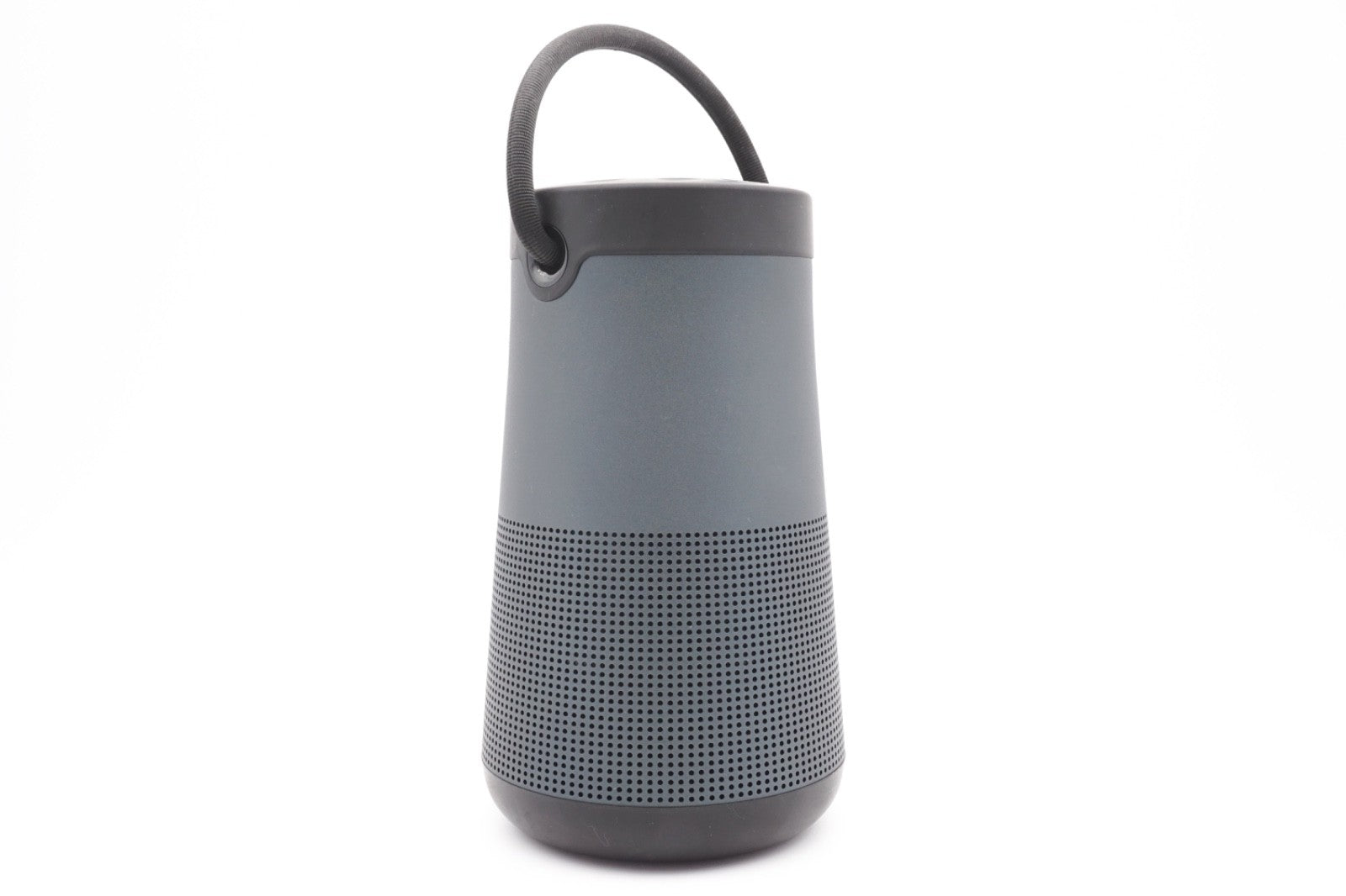 Bose Soundlink Revolve Plus Bluetooth Lautsprecher Speaker Tragbar | Refurbished