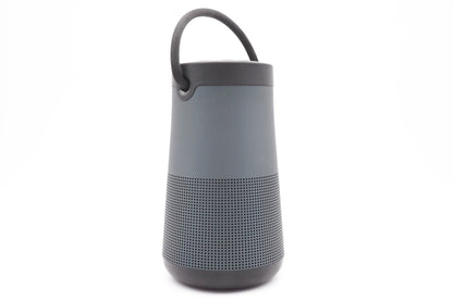 Bose Soundlink Revolve Plus Bluetooth Lautsprecher Speaker Tragbar | Refurbished