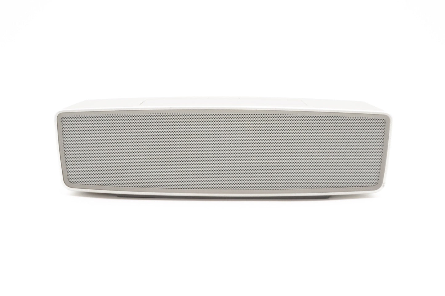 Bose SoundLink Mini 2 (II) Bluetooth Lautsprecher Box – Refurbished