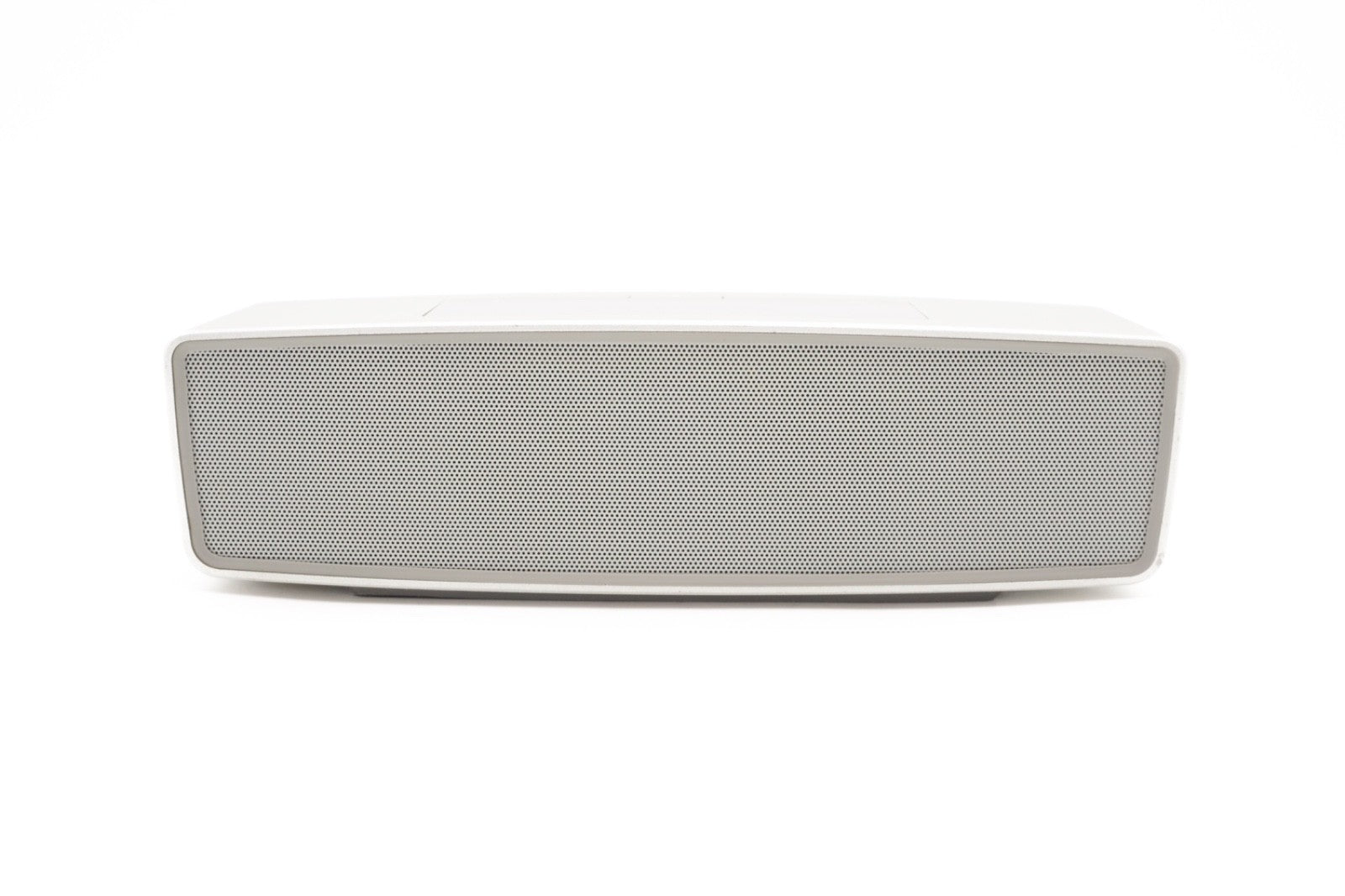 Bose SoundLink Mini 2 (II) Bluetooth Lautsprecher Box – Refurbished