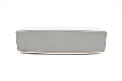 Bose SoundLink Mini 2 (II) Bluetooth Lautsprecher Box – Refurbished
