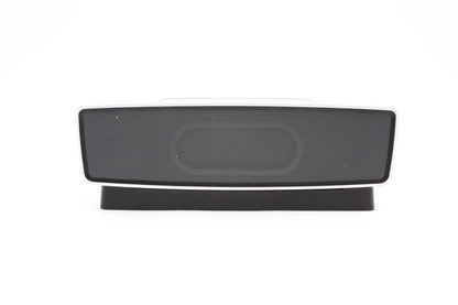 Bose SoundLink Mini 1 (I) tragbarer Bluetooth Lautsprecher - Refurbished