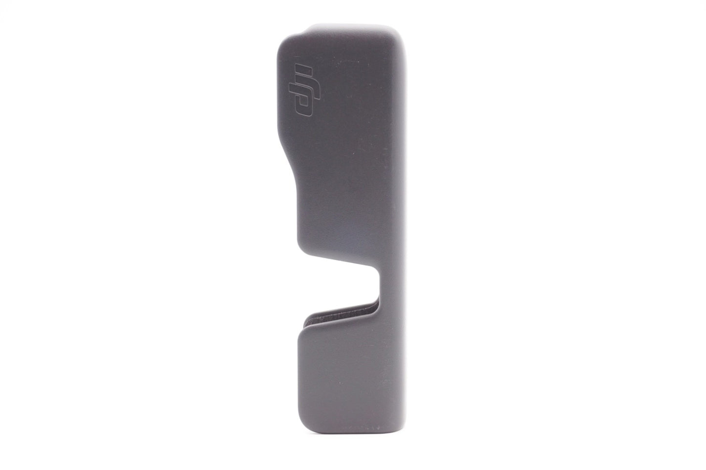 DJI Osmo Pocket 2 3-Achsen Gimbal Kamera 4K Video Stabilisiert – Refurbished