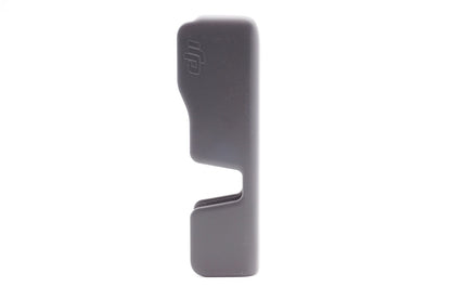 DJI Osmo Pocket 2 3-Achsen Gimbal Kamera 4K Video Stabilisiert – Refurbished