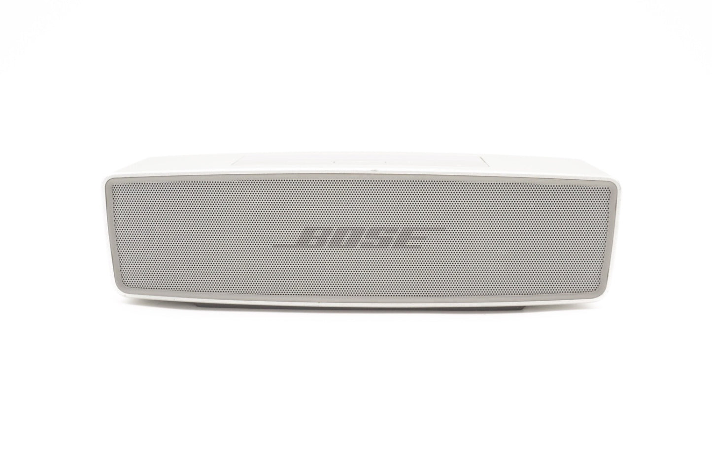 Bose SoundLink Mini 2 (II) Bluetooth Lautsprecher Box – Refurbished