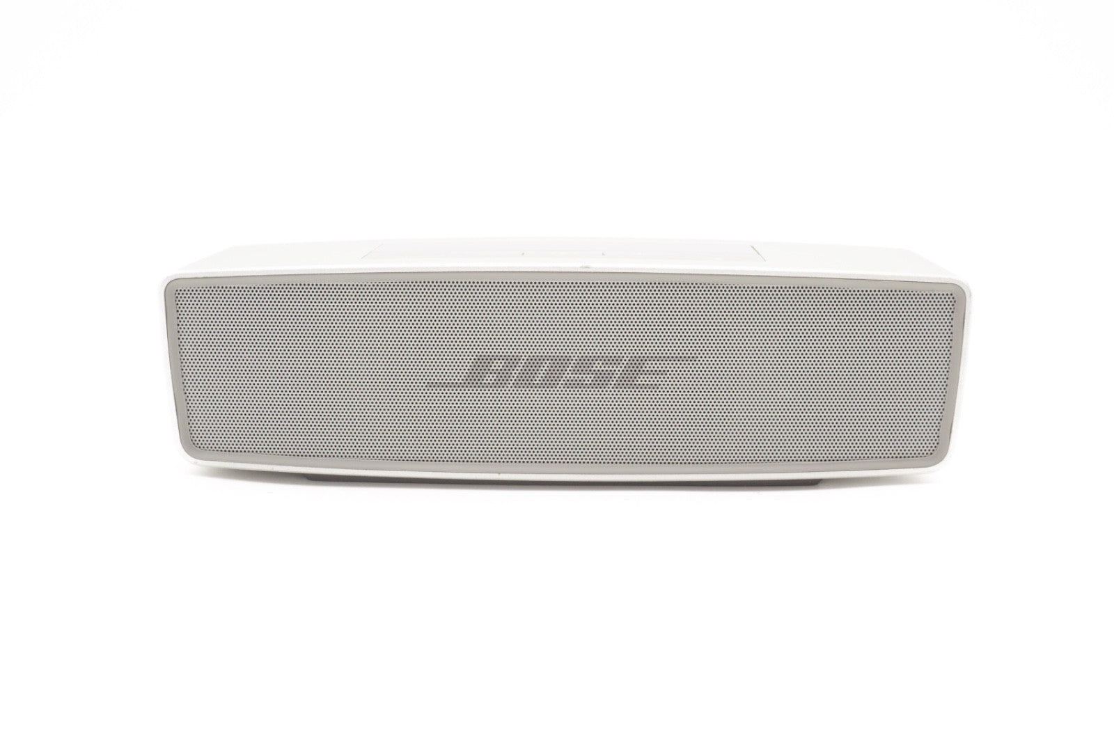 Bose SoundLink Mini 2 (II) Bluetooth Lautsprecher Box – Refurbished