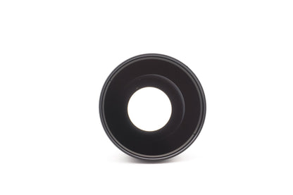 Pixco Wide Konverter WC-58E45 0.45x Weitwinkel Konverter für 58mm Filtergewinde