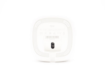 Sonos One Gen 2 WLAN Lautsprecher Multiroom AirPlay 2 Original S18 – Refurbished