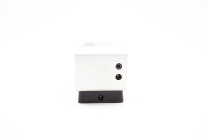 Bose SoundLink Mini 1 (I) tragbarer Bluetooth Lautsprecher - Refurbished