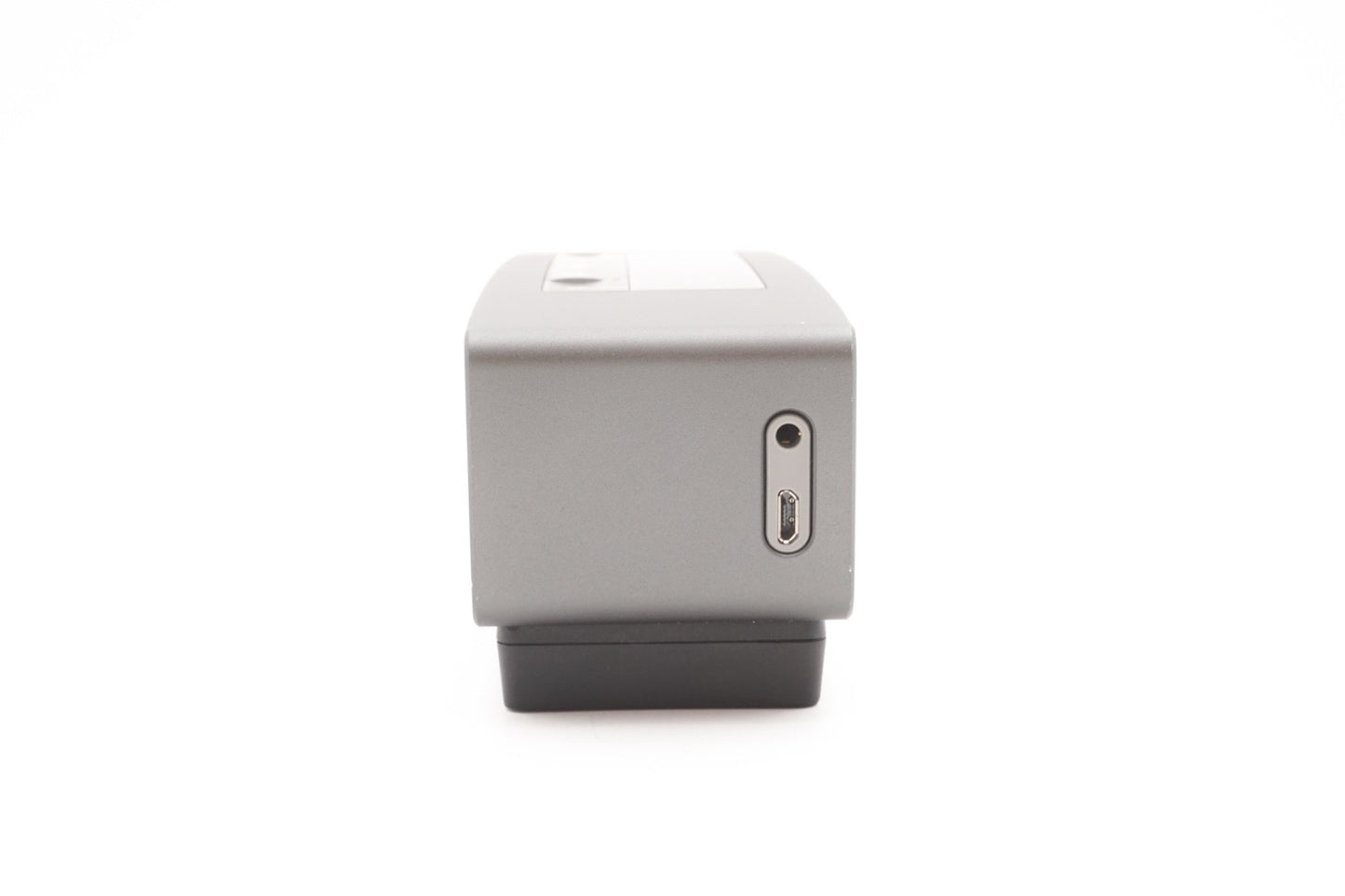 Bose SoundLink Mini 2 II Bluetooth Lautsprecher + Ladestation | Refurbished