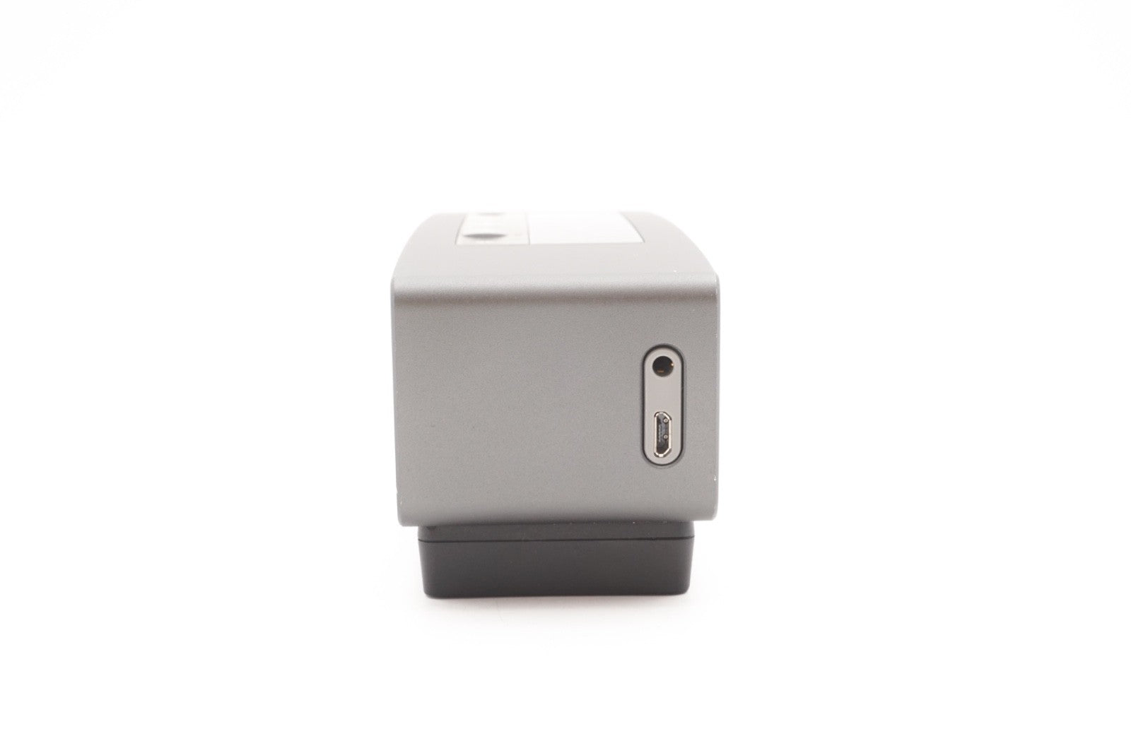 Bose SoundLink Mini 2 II Bluetooth Lautsprecher + Ladestation | Refurbished