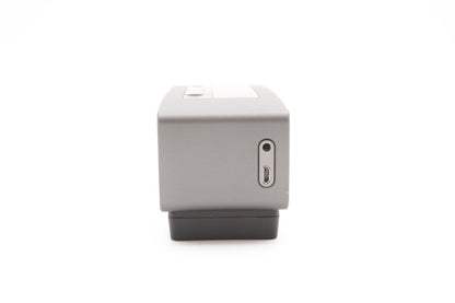 Bose SoundLink Mini 2 II Bluetooth Lautsprecher + Ladestation | Refurbished