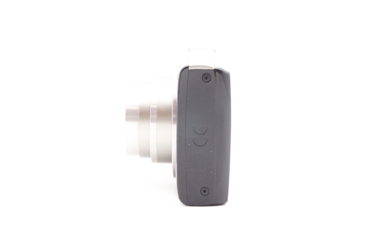 Canon IXUS 185 Digitalkamera Kamera Kompaktkamera Reisekamera Zoom – Refurbished