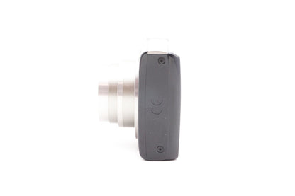 Canon IXUS 185 Digitalkamera Kamera Kompaktkamera Reisekamera Zoom – Refurbished