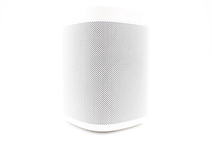 Sonos One Gen 2 WLAN Lautsprecher Multiroom AirPlay 2 Original S18 – Refurbished