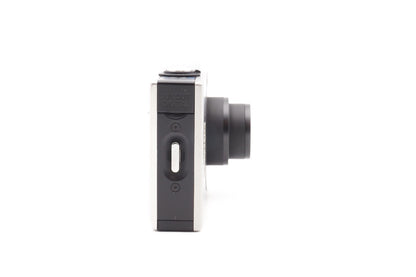 Canon IXUS 70 Digitalkamera Kompaktkamera Kamera Reisekamera – Refurbished